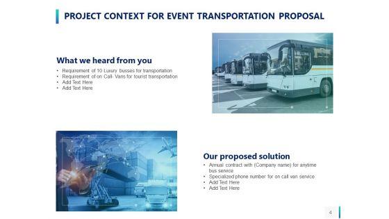 Event_Transportation_Proposal_Ppt_PowerPoint_Presentation_Complete_Deck_With_Slides_Slide_4.jpg