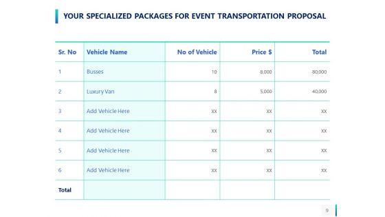 Event_Transportation_Proposal_Ppt_PowerPoint_Presentation_Complete_Deck_With_Slides_Slide_9.jpg