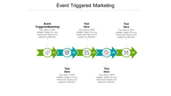 Event_Triggered_Marketing_Ppt_PowerPoint_Presentation_Infographic_Template_Example_Topics_Cpb_Slide_1.jpg