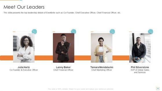 Eventbrite_Financing_Elevator_Pitch_Deck_Ppt_PowerPoint_Presentation_Complete_With_Slides_Slide_14.jpg