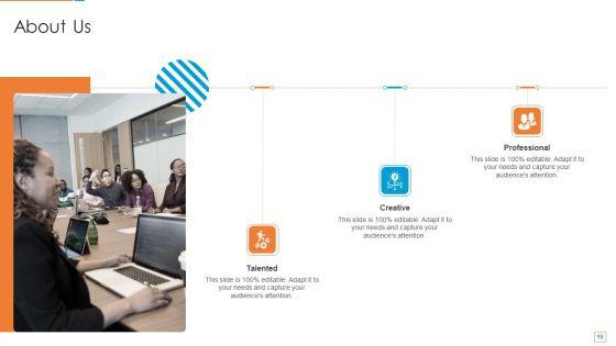 Eventbrite_Financing_Elevator_Pitch_Deck_Ppt_PowerPoint_Presentation_Complete_With_Slides_Slide_16.jpg