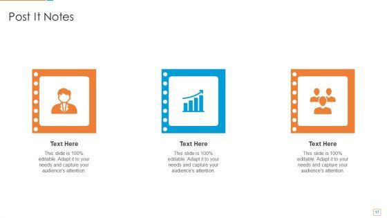 Eventbrite_Financing_Elevator_Pitch_Deck_Ppt_PowerPoint_Presentation_Complete_With_Slides_Slide_17.jpg