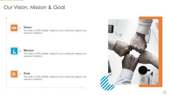 Eventbrite_Financing_Elevator_Pitch_Deck_Ppt_PowerPoint_Presentation_Complete_With_Slides_Slide_18.jpg