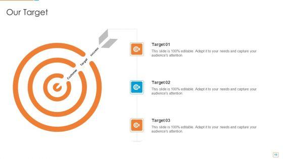 Eventbrite_Financing_Elevator_Pitch_Deck_Ppt_PowerPoint_Presentation_Complete_With_Slides_Slide_19.jpg
