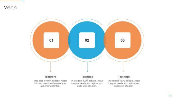 Eventbrite_Financing_Elevator_Pitch_Deck_Ppt_PowerPoint_Presentation_Complete_With_Slides_Slide_24.jpg