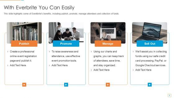 Eventbrite_Financing_Elevator_Pitch_Deck_Ppt_PowerPoint_Presentation_Complete_With_Slides_Slide_4.jpg