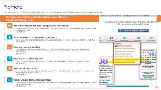 Eventbrite_Financing_Elevator_Pitch_Deck_Ppt_PowerPoint_Presentation_Complete_With_Slides_Slide_6.jpg