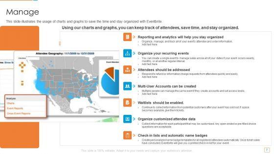Eventbrite_Financing_Elevator_Pitch_Deck_Ppt_PowerPoint_Presentation_Complete_With_Slides_Slide_7.jpg