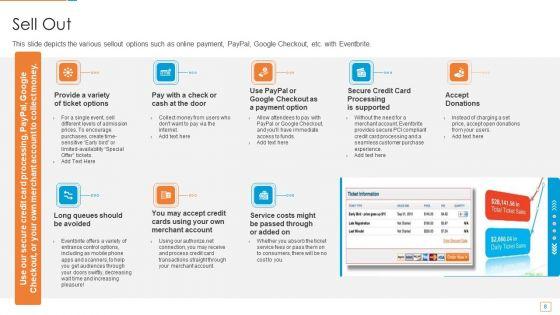 Eventbrite_Financing_Elevator_Pitch_Deck_Ppt_PowerPoint_Presentation_Complete_With_Slides_Slide_8.jpg