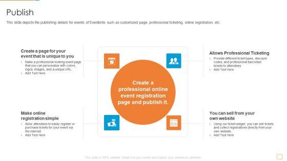 Eventbrite_Financing_Elevator_Publish_Demonstration_PDF_Slide_1.jpg