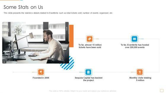 Eventbrite_Financing_Elevator_Some_Stats_On_Us_Ideas_PDF_Slide_1.jpg