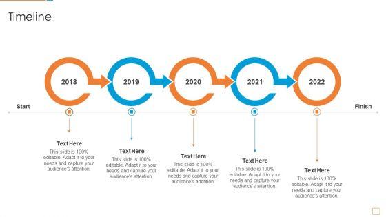 Eventbrite_Financing_Elevator_Timeline_Formats_PDF_Slide_1.jpg
