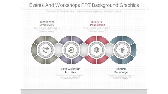 Events_And_Workshops_Ppt_Background_Graphics_1.jpg