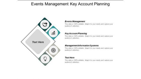 Events_Management_Key_Account_Planning_Management_Information_Systems_Ppt_PowerPoint_Presentation_Styles_Guidelines_Slide_1.jpg