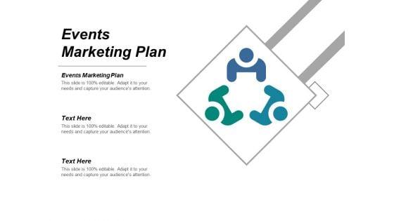 Events_Marketing_Plan_Ppt_PowerPoint_Presentation_Pictures_Guide_Slide_1.jpg