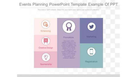 Events_Planning_Powerpoint_Template_Example_Of_Ppt_1.jpg