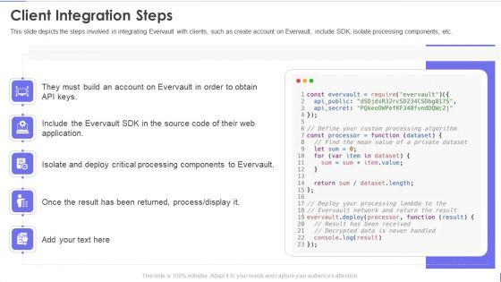 Evervault_Capital_Investment_Elevator_Pitch_Deck_Client_Integration_Steps_Professional_PDF_Slide_1.jpg