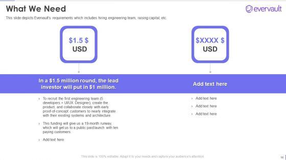 Evervault_Capital_Investment_Elevator_Pitch_Deck_Ppt_PowerPoint_Presentation_Complete_Deck_With_Slides_Slide_16.jpg