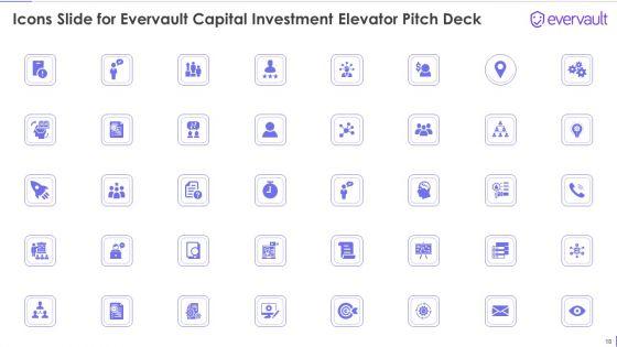 Evervault_Capital_Investment_Elevator_Pitch_Deck_Ppt_PowerPoint_Presentation_Complete_Deck_With_Slides_Slide_18.jpg