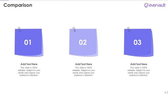 Evervault_Capital_Investment_Elevator_Pitch_Deck_Ppt_PowerPoint_Presentation_Complete_Deck_With_Slides_Slide_23.jpg