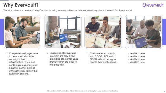 Evervault_Capital_Investment_Elevator_Pitch_Deck_Ppt_PowerPoint_Presentation_Complete_Deck_With_Slides_Slide_9.jpg