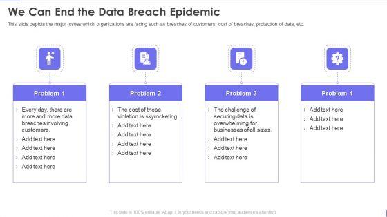 Evervault_Capital_Investment_Elevator_Pitch_Deck_We_Can_End_The_Data_Breach_Epidemic_Clipart_PDF_Slide_1.jpg