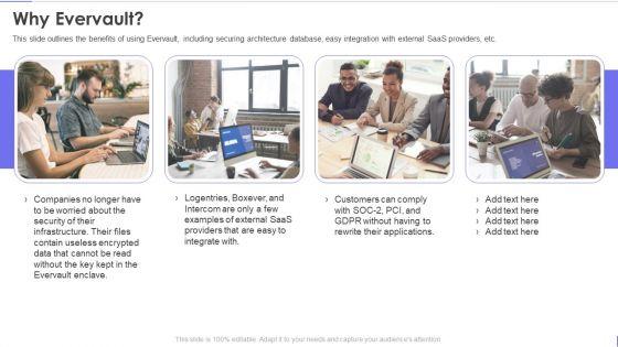 Evervault_Capital_Investment_Elevator_Pitch_Deck_Why_Evervault_Information_PDF_Slide_1.jpg