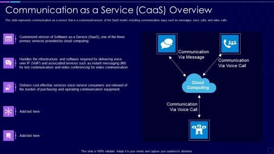 Everything_As_A_Service_Xaas_For_Cloud_Computing_IT_Communication_As_A_Service_Caas_Overview_Background_PDF_Slide_1.jpg