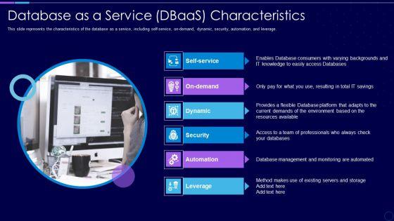 Everything_As_A_Service_Xaas_For_Cloud_Computing_IT_Database_As_A_Service_Dbaas_Characteristics_Portrait_PDF_Slide_1.jpg