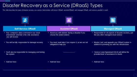 Everything_As_A_Service_Xaas_For_Cloud_Computing_IT_Disaster_Recovery_As_A_Service_Draas_Types_Themes_PDF_Slide_1.jpg