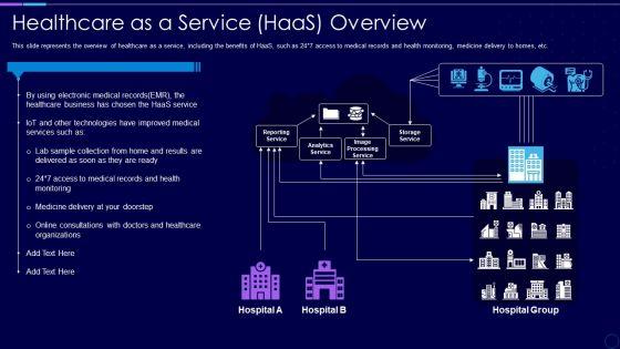 Everything As A Service Xaas For Cloud Computing IT Healthcare As A Service Haas Overview Introduction PDF Everything As A Service Xaas For Cloud Computing IT Healthcare As A Service Haas Overview Introduction PDF