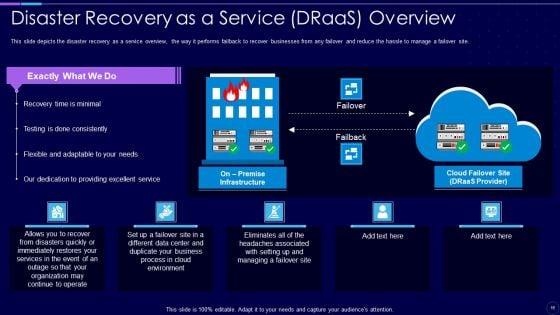 Everything_As_A_Service_Xaas_For_Cloud_Computing_IT_Ppt_PowerPoint_Presentation_Complete_With_Slides_Slide_16.jpg