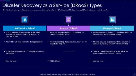 Everything_As_A_Service_Xaas_For_Cloud_Computing_IT_Ppt_PowerPoint_Presentation_Complete_With_Slides_Slide_17.jpg