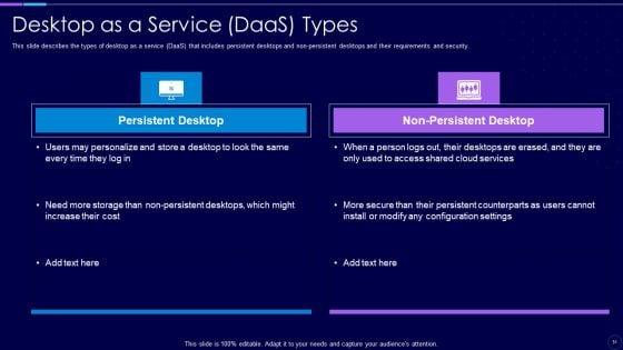 Everything_As_A_Service_Xaas_For_Cloud_Computing_IT_Ppt_PowerPoint_Presentation_Complete_With_Slides_Slide_31.jpg