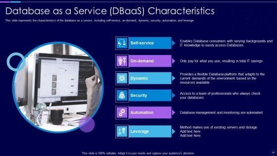 Everything_As_A_Service_Xaas_For_Cloud_Computing_IT_Ppt_PowerPoint_Presentation_Complete_With_Slides_Slide_40.jpg