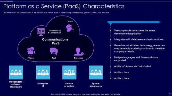 Everything_As_A_Service_Xaas_For_Cloud_Computing_IT_Ppt_PowerPoint_Presentation_Complete_With_Slides_Slide_44.jpg