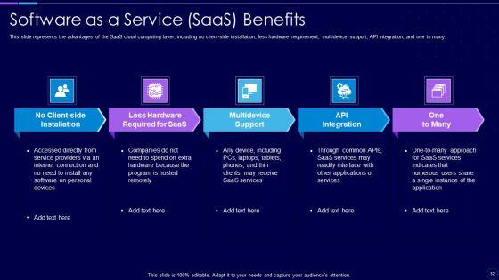 Everything_As_A_Service_Xaas_For_Cloud_Computing_IT_Ppt_PowerPoint_Presentation_Complete_With_Slides_Slide_52.jpg