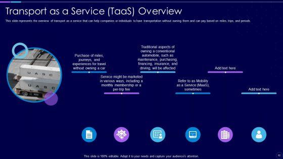 Everything_As_A_Service_Xaas_For_Cloud_Computing_IT_Ppt_PowerPoint_Presentation_Complete_With_Slides_Slide_62.jpg
