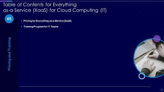 Everything_As_A_Service_Xaas_For_Cloud_Computing_IT_Ppt_PowerPoint_Presentation_Complete_With_Slides_Slide_63.jpg