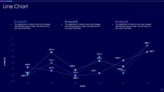 Everything_As_A_Service_Xaas_For_Cloud_Computing_IT_Ppt_PowerPoint_Presentation_Complete_With_Slides_Slide_75.jpg