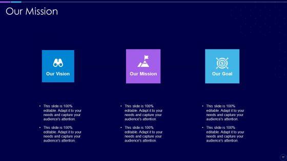 Everything_As_A_Service_Xaas_For_Cloud_Computing_IT_Ppt_PowerPoint_Presentation_Complete_With_Slides_Slide_77.jpg