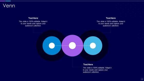 Everything_As_A_Service_Xaas_For_Cloud_Computing_IT_Ppt_PowerPoint_Presentation_Complete_With_Slides_Slide_80.jpg