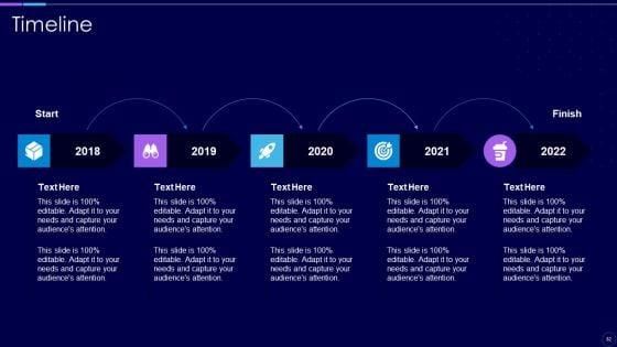 Everything_As_A_Service_Xaas_For_Cloud_Computing_IT_Ppt_PowerPoint_Presentation_Complete_With_Slides_Slide_82.jpg