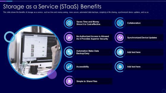 Everything_As_A_Service_Xaas_For_Cloud_Computing_IT_Storage_As_A_Service_Staas_Benefits_Download_PDF_Slide_1.jpg