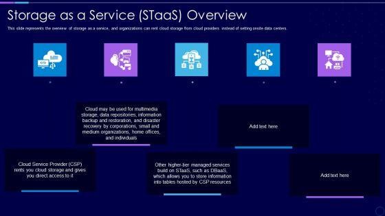 Everything_As_A_Service_Xaas_For_Cloud_Computing_IT_Storage_As_A_Service_Staas_Overview_Icons_PDF_Slide_1.jpg