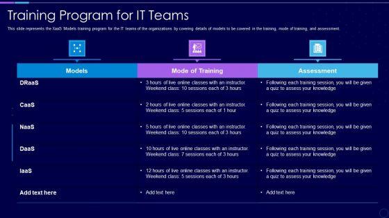 Everything_As_A_Service_Xaas_For_Cloud_Computing_IT_Training_Program_For_IT_Teams_Portrait_PDF_Slide_1.jpg