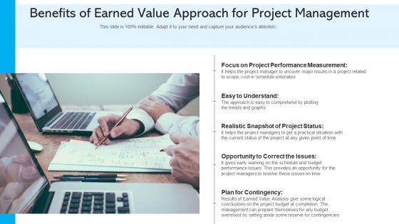 Evm_Effective_Budget_Ppt_PowerPoint_Presentation_Complete_Deck_With_Slides_Slide_11.jpg