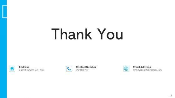 Evm_Effective_Budget_Ppt_PowerPoint_Presentation_Complete_Deck_With_Slides_Slide_12.jpg