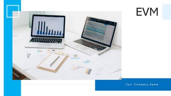 Evm_Effective_Budget_Ppt_PowerPoint_Presentation_Complete_Deck_With_Slides_Slide_1.jpg