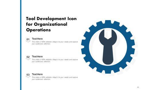 Evolution_Cloud_Technology_Ppt_PowerPoint_Presentation_Complete_Deck_Slide_11.jpg